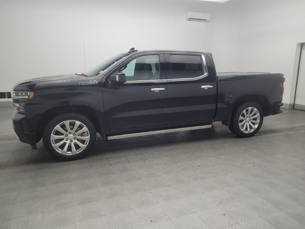 chevrolet silverado 1500 2020 3GCUYHED8LG354059 image chevrolet silverado 1500 2020 3GCUYHED8LG354059 image